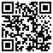 EHVIERWER彩色版1.8.3.2
