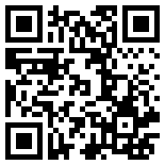 jmcomic.mobi最新版