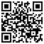 黄桃直播app