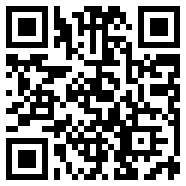 小漫画基地破解版v1.0.1