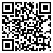 次元胶囊app最新版