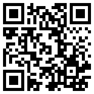 囧次元1.5.6.3版本