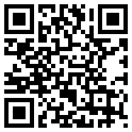奇漫app4.0.1