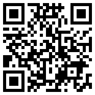 漫画阅读器app(Turpurumreader