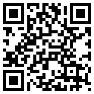 ntrman露营2安卓汉化版LocalAI