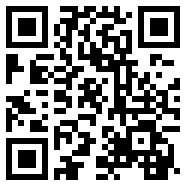 DORAEMONX0.9汉化版(DORAEMONX