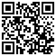 PICACG哔咔漫画V2.2.1.3.3.4