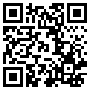jmcomic2app(免费版