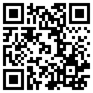 jmapkcdn-997908248bceapp安卓版