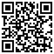 ehviewer白色版1.8.3.2