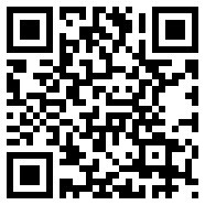 PROUMB.COW/APPS/ANDROID.CNM
