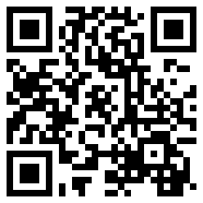 PICACG2.2.1.2.3.4APK安卓版