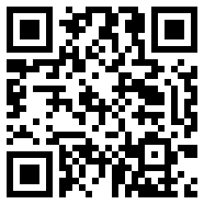 香蕉频蕉app