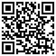 啵乐腐味满满最新版下载