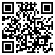 JMCicon2破解版