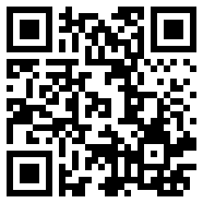 漫画码2022新版V8.0.9