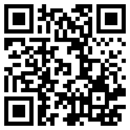动漫头像快画V0.0.2