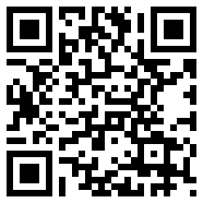 拷贝漫画繁体版下载官方appv2.0.0