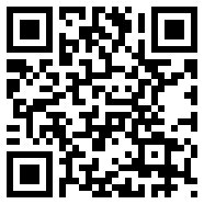 星空动漫APP免费版v6.0