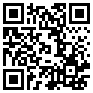 clicli动漫最新版v2.0.0官方版v8.3.6