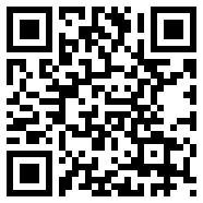 隋唐英杰传正式版v28.01.00去广告绿色版