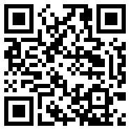 勇敢之心学院安卓汉化版最新版完结版