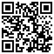 51漫画最新版本v8.1.3
