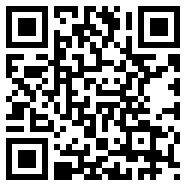 次元喵动漫破解版v5.2.8