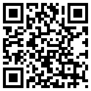 Heibai弹幕v3.0.1