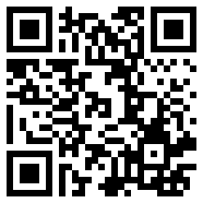 火星漫画v1.0.50