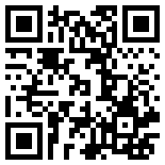 拷贝漫画v1.0.9