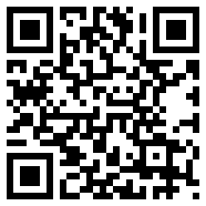 天堂动漫正版APP