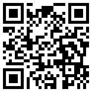 Agefans官网版v1.0