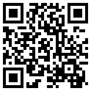 jmcomic2.0.mic.1.4.8迷路了