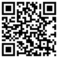 autocad2007免费下载无限阅读