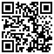 迅雷破解版迅雷最新版安卓永久vip版6G破解版