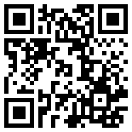 全是漫画v1.0.6