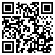 涩里番APP2024最新版
