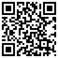 JKMH11.APP下载旧版