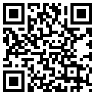 E站最新版本1.9.5.1