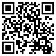 ZZZFUNV1.1.8