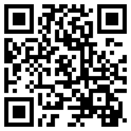 JMCOMIC2安装包1.6.5