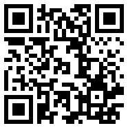 EHVIEWER白色版1.8.6.2