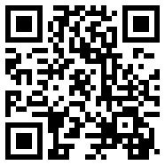 精读圣经APP