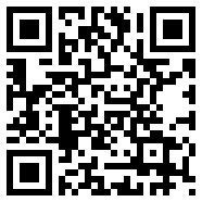 PICACG官网GITHUB