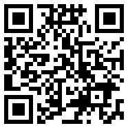 PICACG安装包2024最新版V2.2.1.3.3.6
