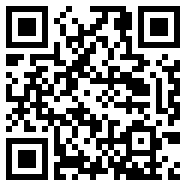 躺平发育游戏无限金币修改器999999钻999999金币版无限时间版破解版无限次数看书版