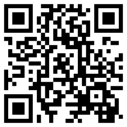 E站EHVIEWER绿色版本V.1.9.6.8