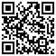 EHVIEWER-1.9.6.10.APK
