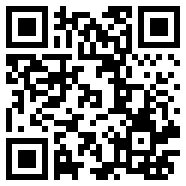 ACFUN黄标版APP